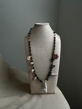 Load image into Gallery viewer, Drift Relic Necklace - ATRDesigns