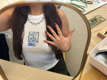 Load image into Gallery viewer, SOL Tank - ATRDesigns