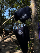 Load image into Gallery viewer, Meet Me By The Sea Hoodie - ATRDesigns