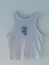 Load image into Gallery viewer, SOL Tank - ATRDesigns