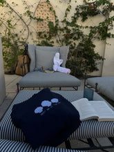 Load image into Gallery viewer, Meet Me By The Sea Hoodie - ATRDesigns