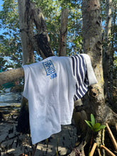 Load image into Gallery viewer, SOL Tank - ATRDesigns