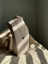 Load image into Gallery viewer, Bull Shark Necklace - ATRDesigns
