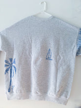 Load image into Gallery viewer, Sailing Away Crew - ATRDesigns