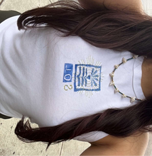 Load image into Gallery viewer, SOL Tank - ATRDesigns