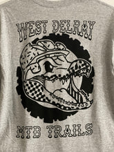 Load image into Gallery viewer, West Delray MTB T-Shirt - ATRDesigns 
