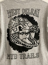 Load image into Gallery viewer, West Delray MTB T-Shirt - ATRDesigns