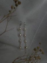 Load image into Gallery viewer, String of Pearls - ATRDesigns 
