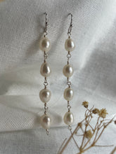 Load image into Gallery viewer, String of Pearls - ATRDesigns 
