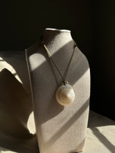 Load image into Gallery viewer, Handcrafted Coastal Shell Necklace - ATRDesigns