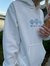 Load image into Gallery viewer, Meet me by the Sea Set - ATRDesigns