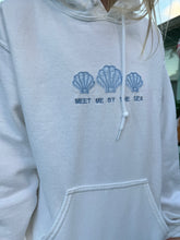 Load image into Gallery viewer, Meet me by the Sea Set - ATRDesigns