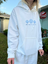 Load image into Gallery viewer, Meet me by the Sea Set - ATRDesigns