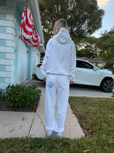 Load image into Gallery viewer, Meet me by the Sea Set - ATRDesigns