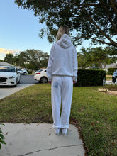 Load image into Gallery viewer, Meet me by the Sea Set - ATRDesigns