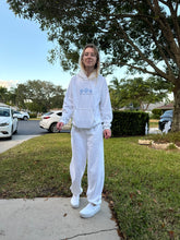 Load image into Gallery viewer, Meet me by the Sea Set - ATRDesigns