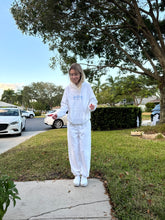 Load image into Gallery viewer, Meet me by the Sea Set - ATRDesigns