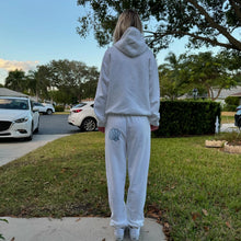 Load image into Gallery viewer, Meet me by the Sea Set - ATRDesigns