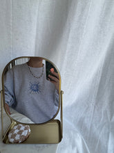 Load image into Gallery viewer, 14K Gold Filled Sea Shell Necklace - ATRDesigns