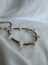 Load image into Gallery viewer, 14K Gold Filled Sea Shell Necklace - ATRDesigns