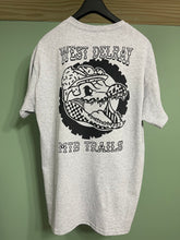 Load image into Gallery viewer, West Delray MTB T-Shirt - ATRDesigns