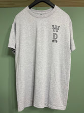 Load image into Gallery viewer, West Delray MTB T-Shirt - ATRDesigns
