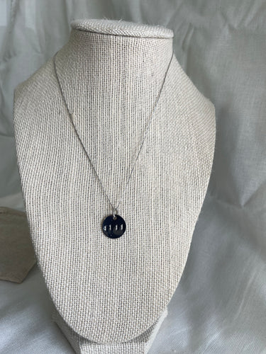 1111 Necklace - ATRDesigns 