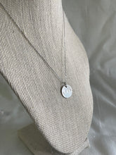 Load image into Gallery viewer, 1111 Necklace - ATRDesigns 
