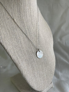 1111 Necklace - ATRDesigns 