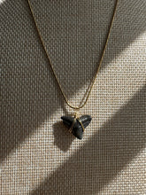 Load image into Gallery viewer, Bull Shark Necklace - ATRDesigns 
