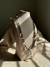 Load image into Gallery viewer, Drift Relic Necklace - ATRDesigns 

