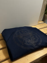 Load image into Gallery viewer, Spirit Mind Body Hoodie

