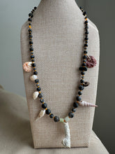 Load image into Gallery viewer, Drift Relic Necklace - ATRDesigns 

