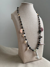 Load image into Gallery viewer, Drift Relic Necklace - ATRDesigns 
