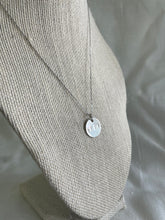 Load image into Gallery viewer, 1111 Necklace - ATRDesigns 
