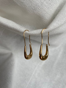 Dew Drop Dangles - ATRDesigns 