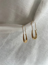 Load image into Gallery viewer, Dew Drop Dangles - ATRDesigns 
