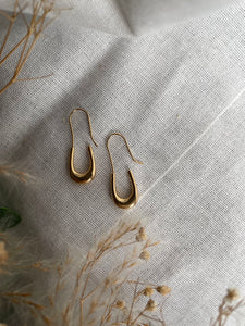 Dew Drop Dangles - ATRDesigns 