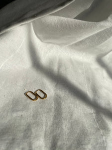 Oval Hoops - ATRDesigns 