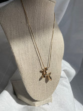 Load image into Gallery viewer, Balloon Dog Necklace - ATRDesigns 
