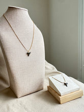 Load image into Gallery viewer, Shark Tooth Necklace - ATRDesigns 
