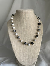 Load image into Gallery viewer, Howlite Chunky Chain - ATRDesigns 
