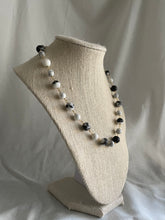 Load image into Gallery viewer, Howlite Chunky Chain - ATRDesigns 
