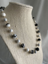 Load image into Gallery viewer, Howlite Chunky Chain - ATRDesigns 

