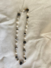 Load image into Gallery viewer, Howlite Chunky Chain - ATRDesigns 
