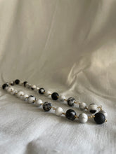 Load image into Gallery viewer, Howlite Chunky Chain - ATRDesigns 
