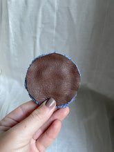 Load image into Gallery viewer, Flower Car Coaster - ATRDesigns 
